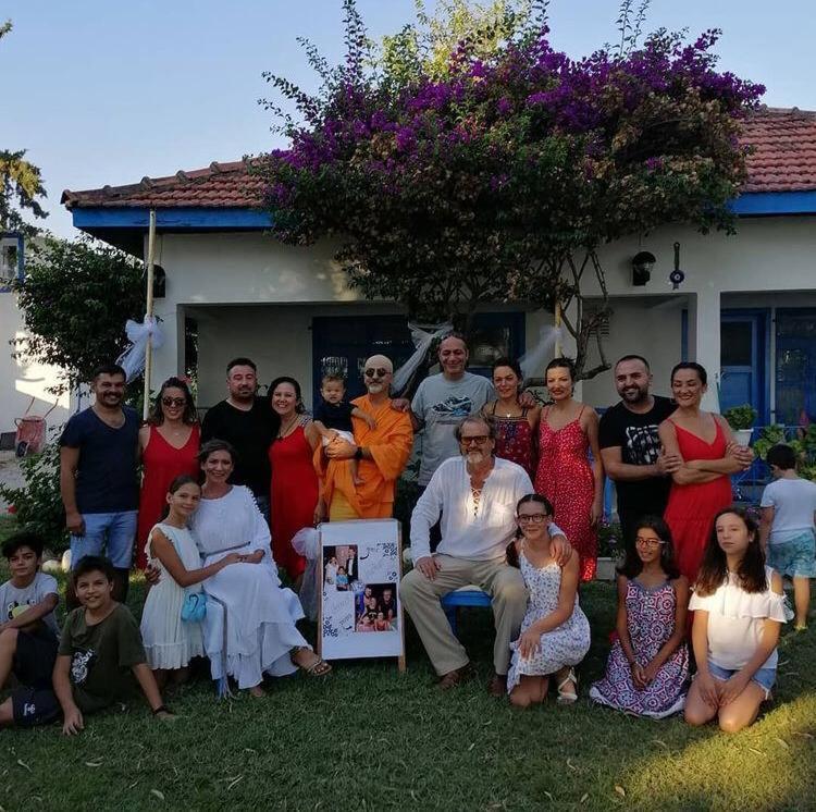 Okaliptus Butik Hotel Fethiye Dış mekan fotoğraf